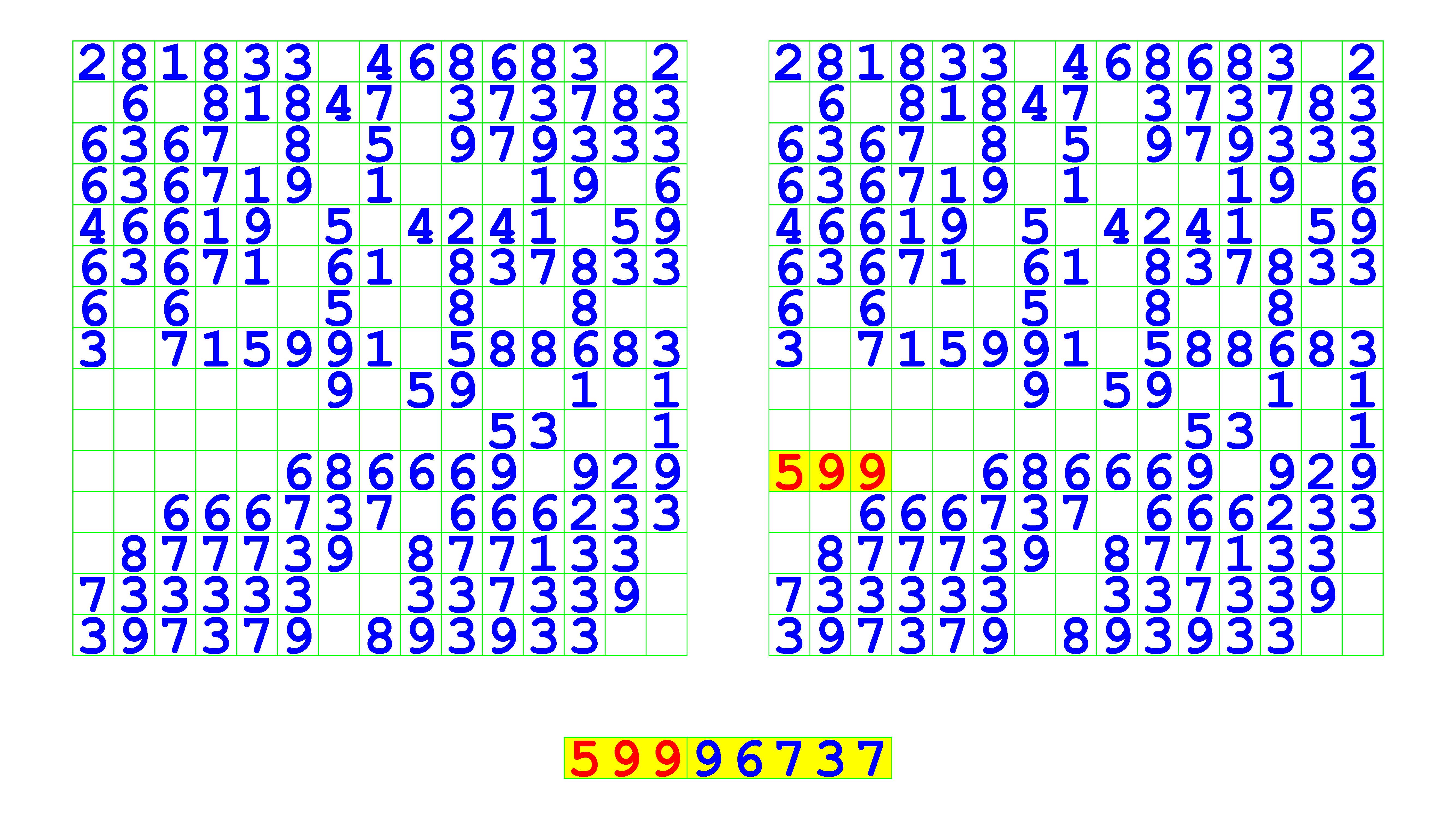 Move 52